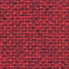 Pugi convert mel 4213 Swatch image for Pugi convert mel 4213